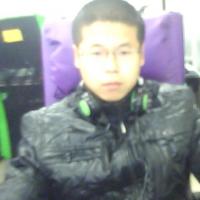 /photo/675053/123/图片 001_1_1_small.jpg